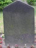image of grave number 180317